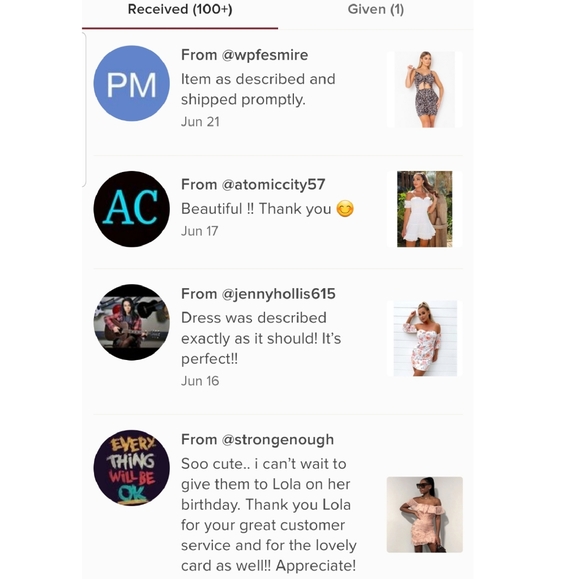 Pink Gingham Plaid Check Short Sleeve Off Shoulder Ruched Crop Top - Picture 3 of 9